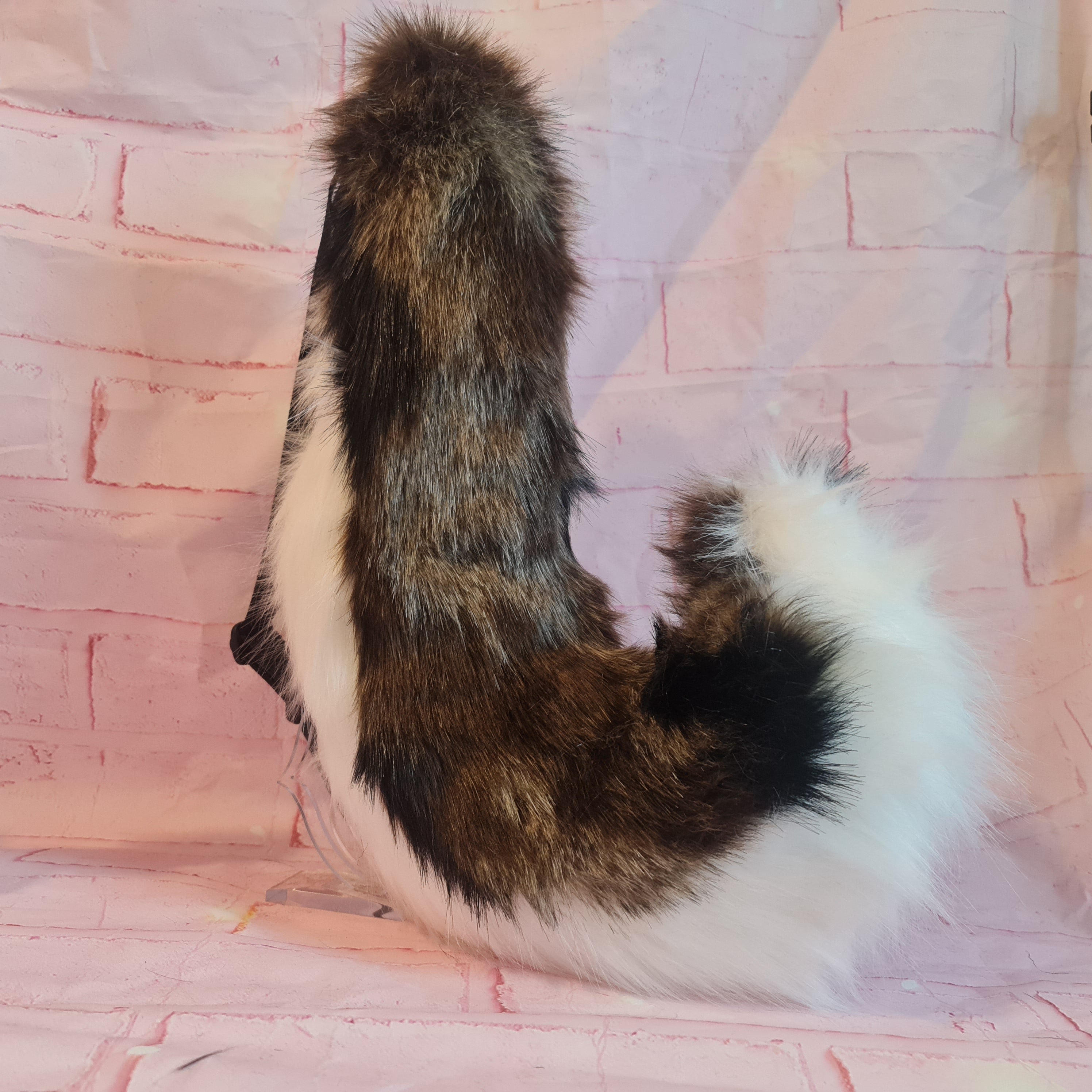 EARTHLY TONES Puppy Set