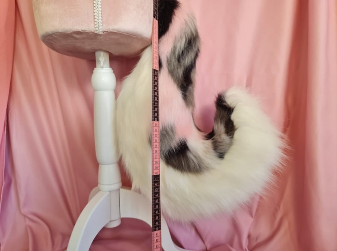 pink_and_grey_and_white_puppy_tail_for_cosplay_furries_puppyplay_costume
