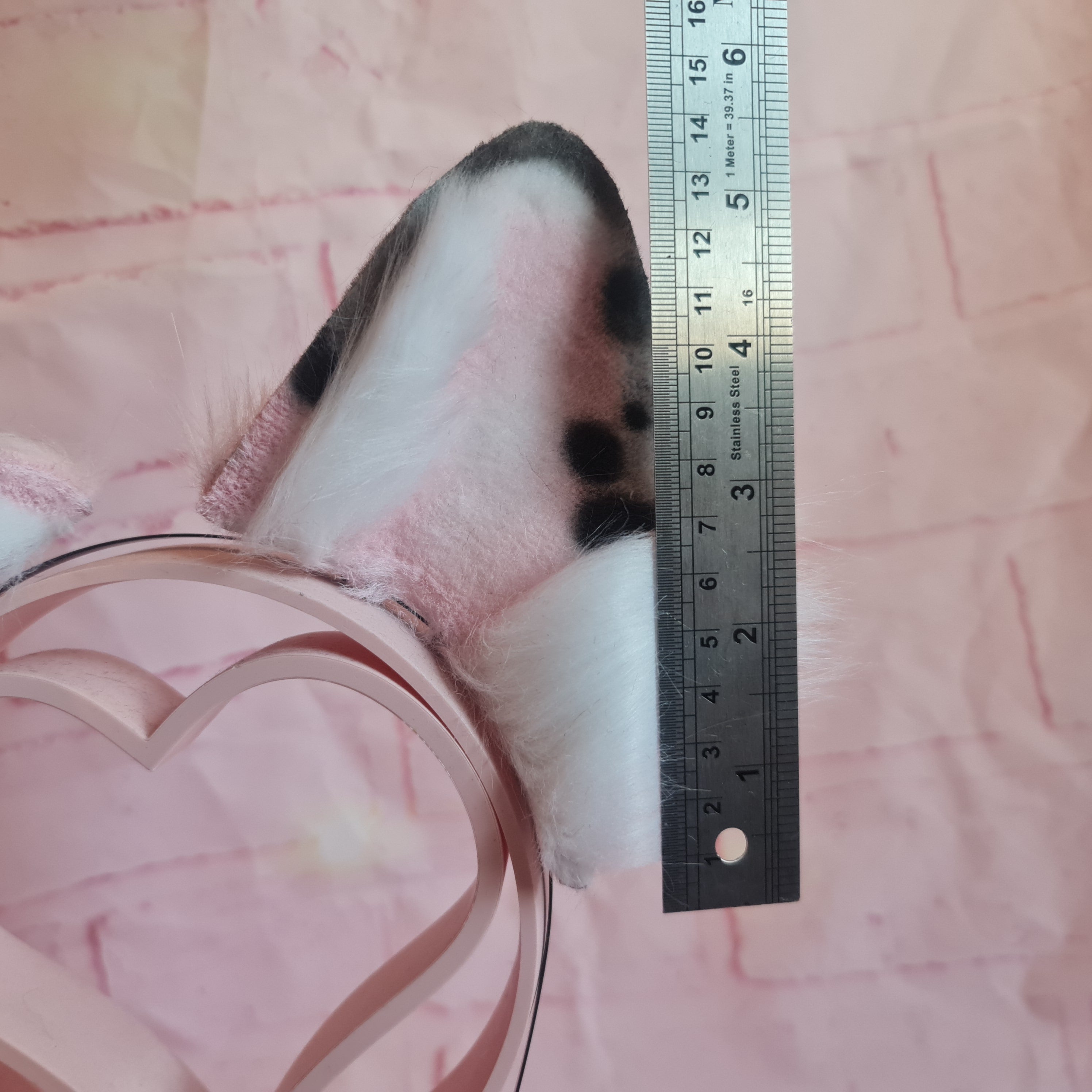 pink_and_grey_and_white_puppy_ears_for_cosplay_furries_puppyplay_costume