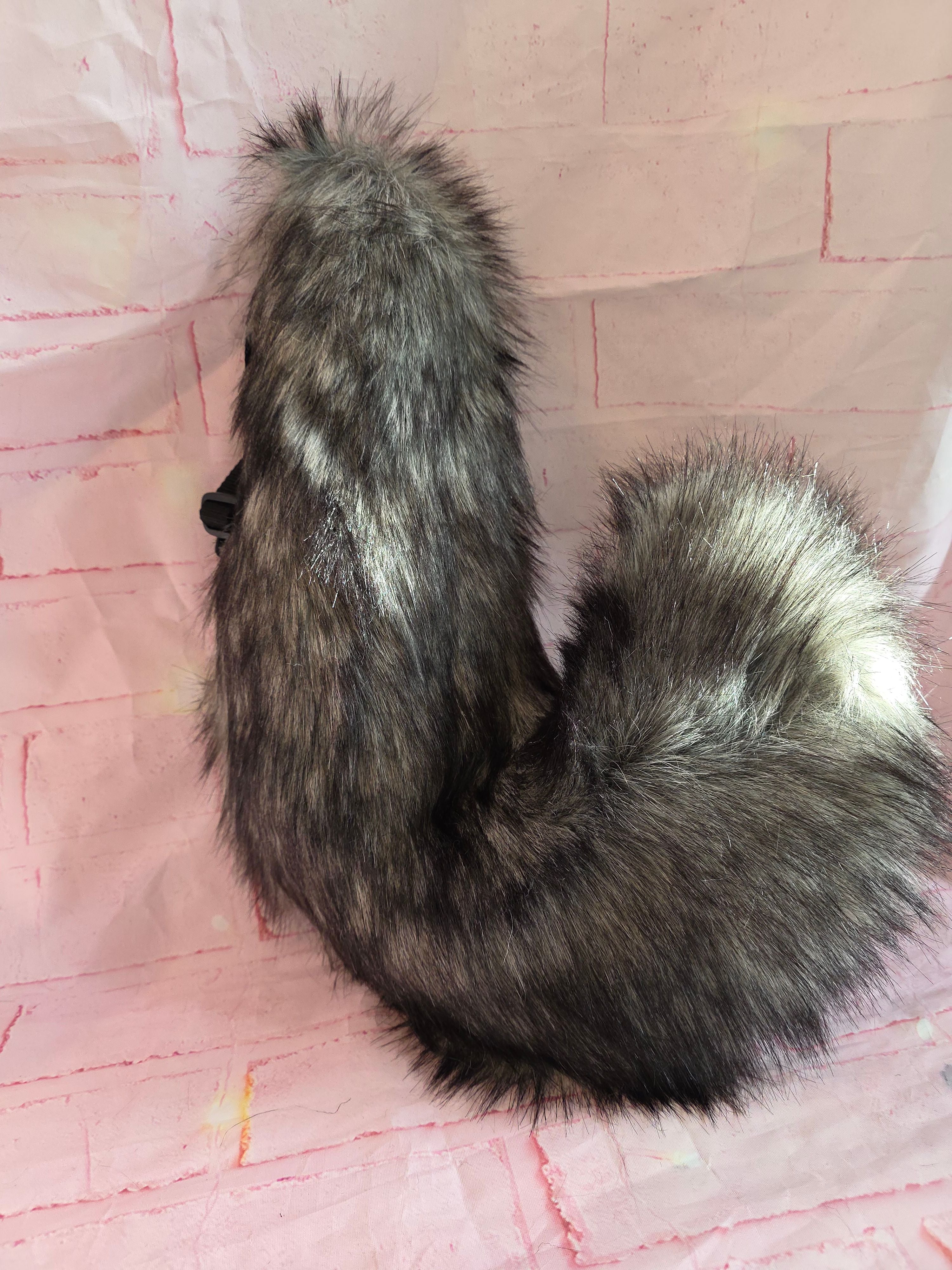 Carpathian Shepherd Puppy Set