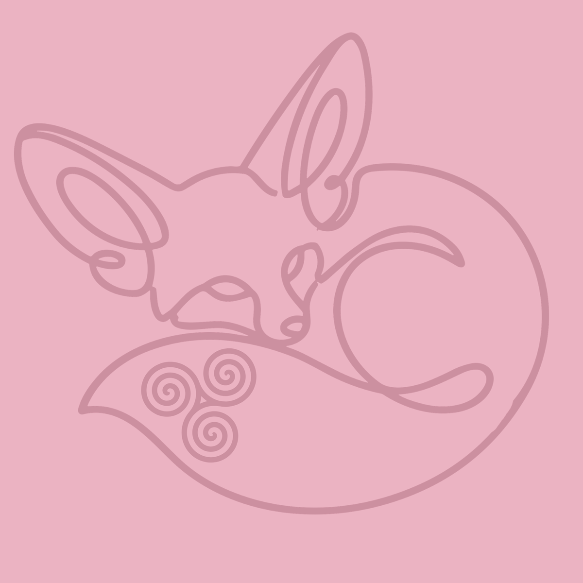 Custom Cat Ears and tail