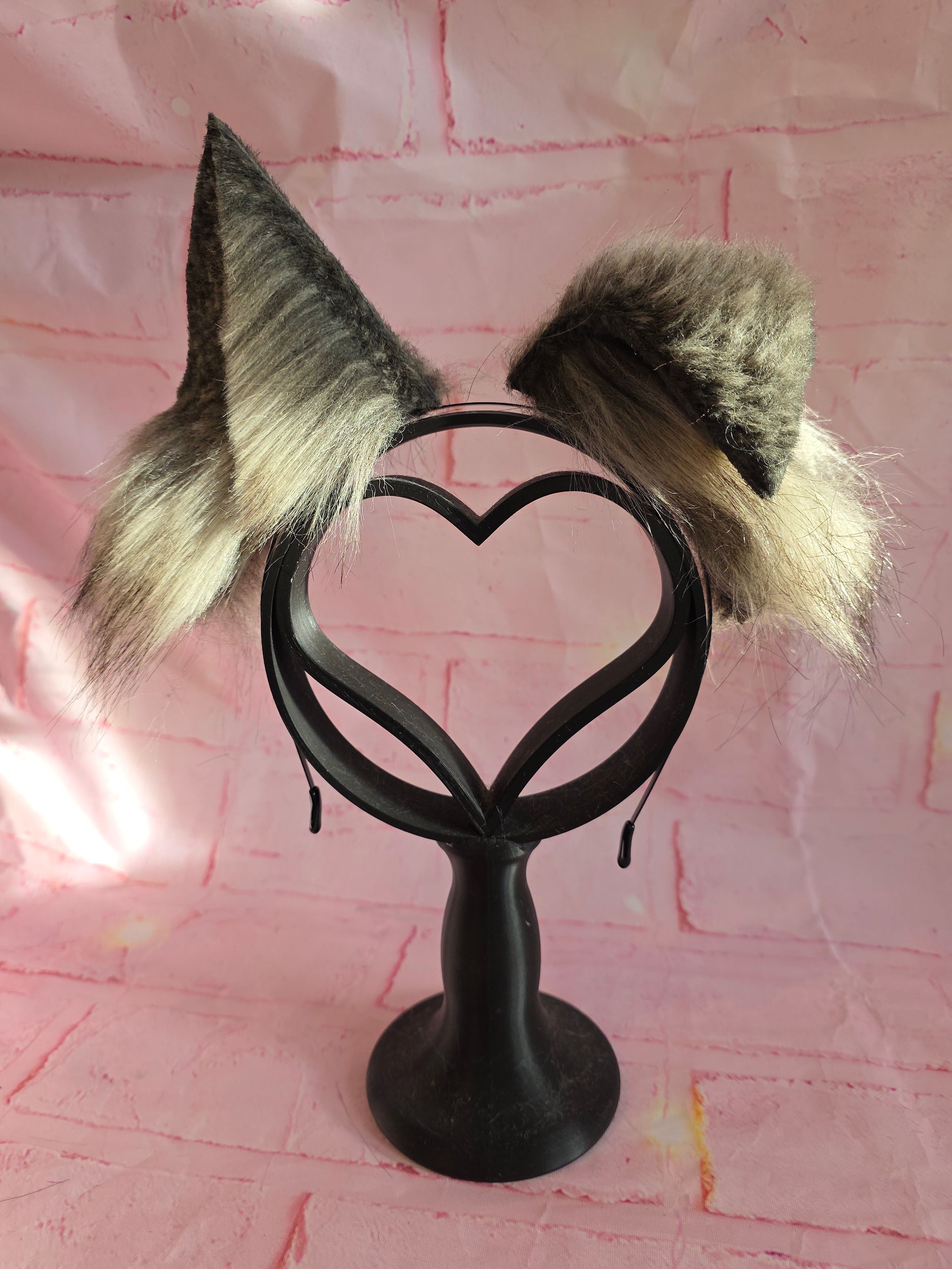 Carpathian Shepherd Puppy Set
