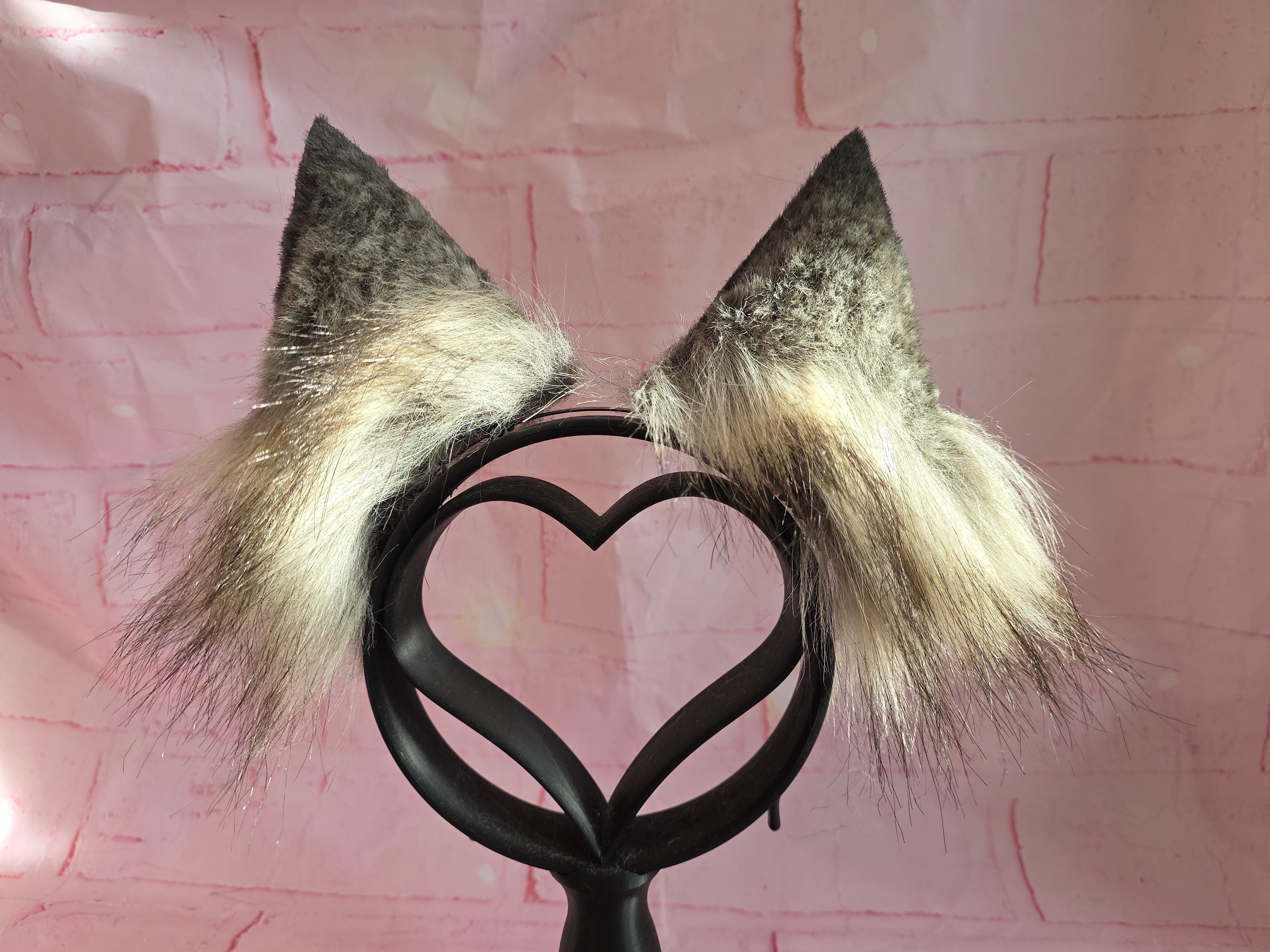 Carpathian Shepherd Puppy Set