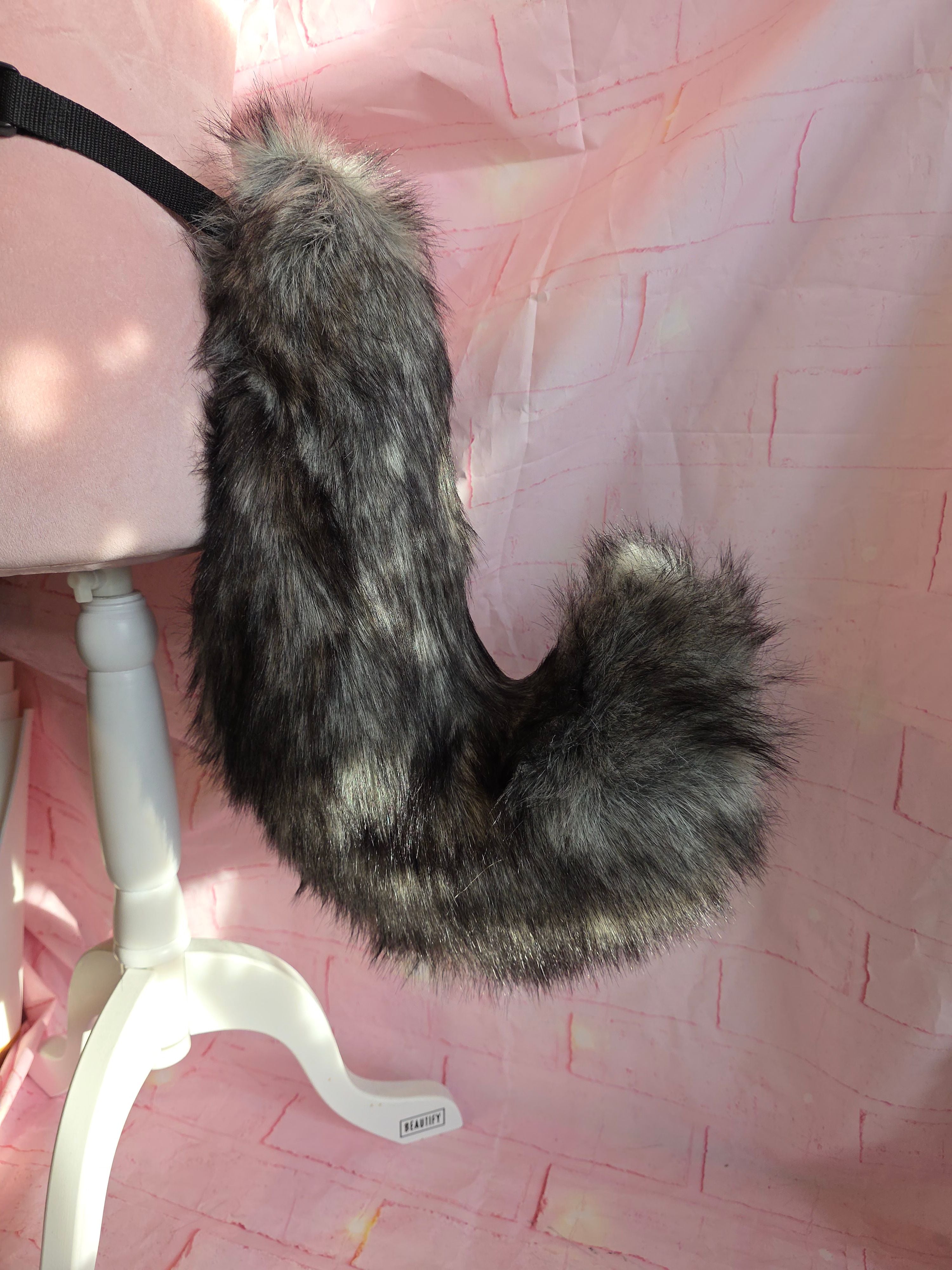 Carpathian Shepherd Puppy Set