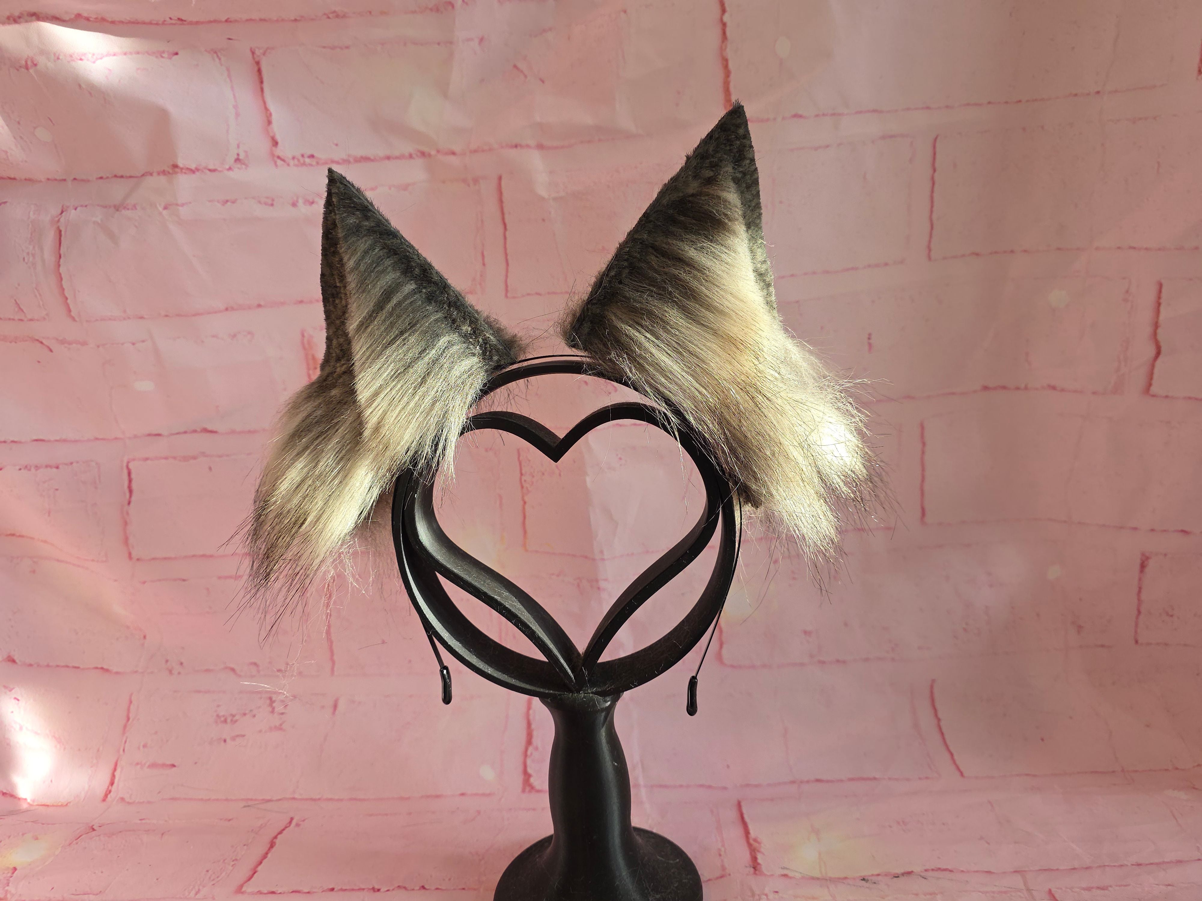 Carpathian Shepherd Puppy Set