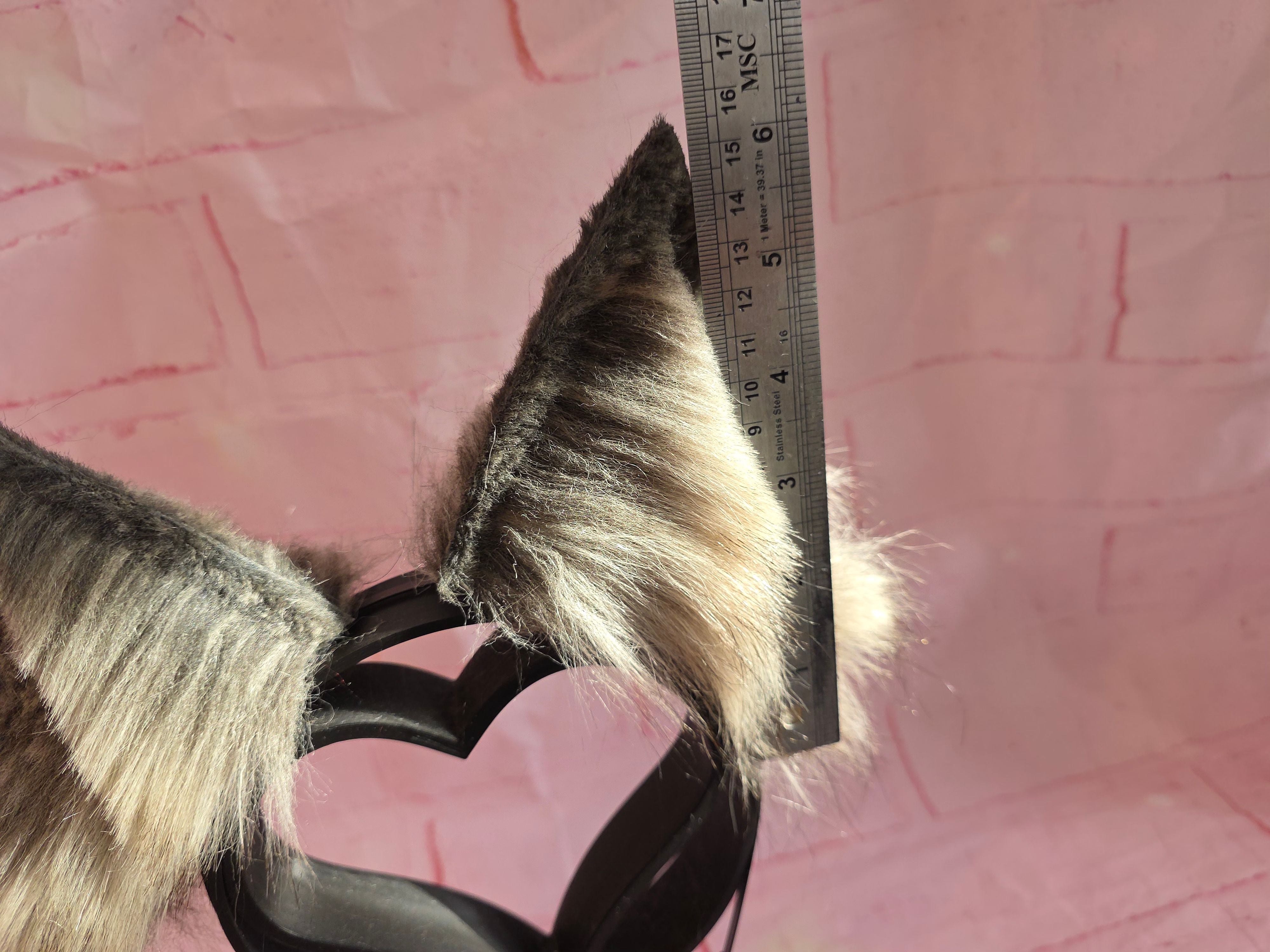 Carpathian Shepherd Puppy Set